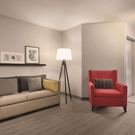 Country Inn & Suites By Radisson, Germantown, Wi Εξωτερικό φωτογραφία