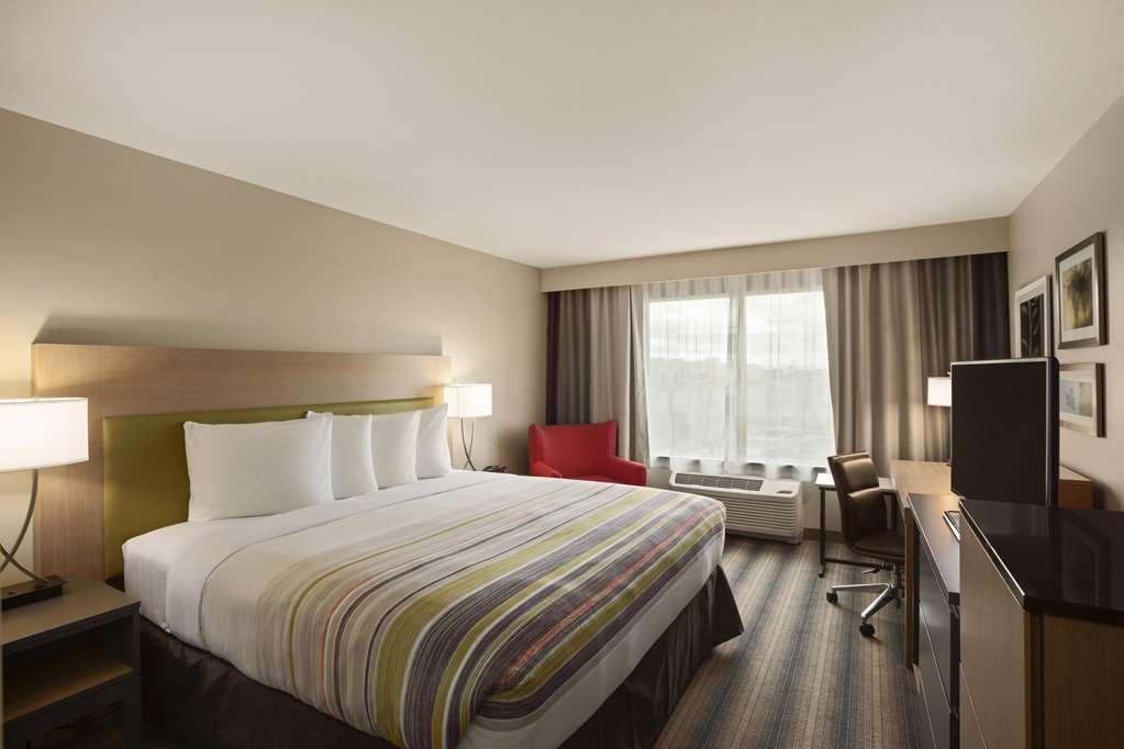 Country Inn & Suites By Radisson, Germantown, Wi Δωμάτιο φωτογραφία