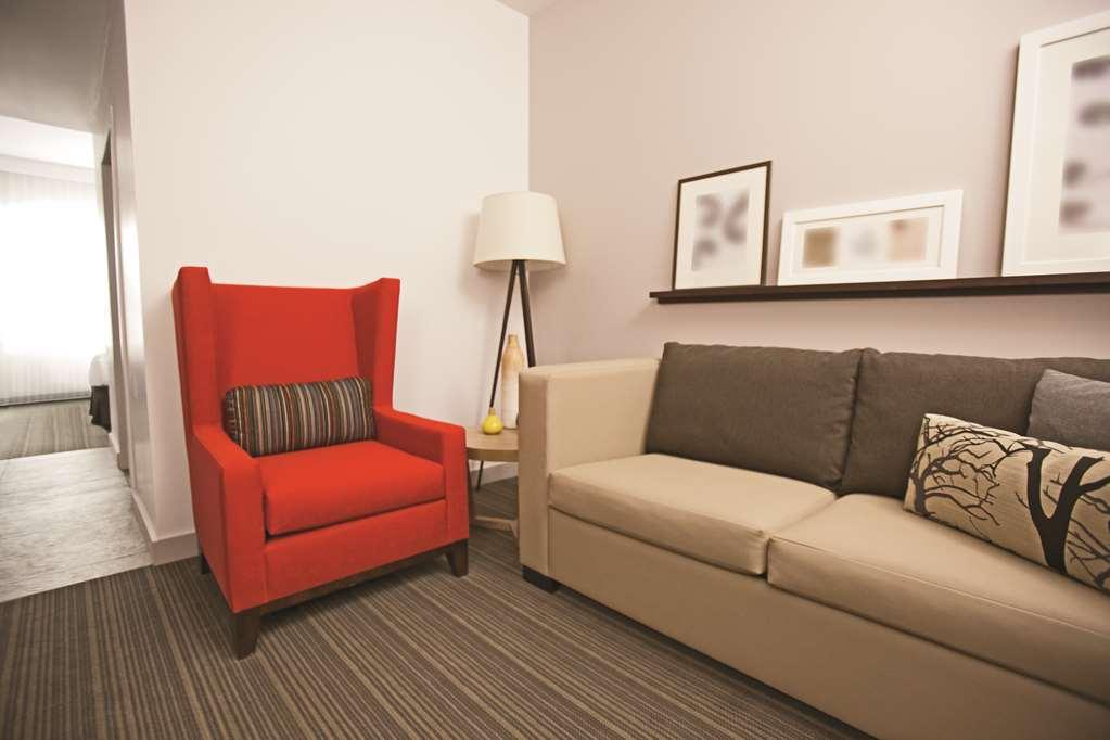 Country Inn & Suites By Radisson, Germantown, Wi Δωμάτιο φωτογραφία