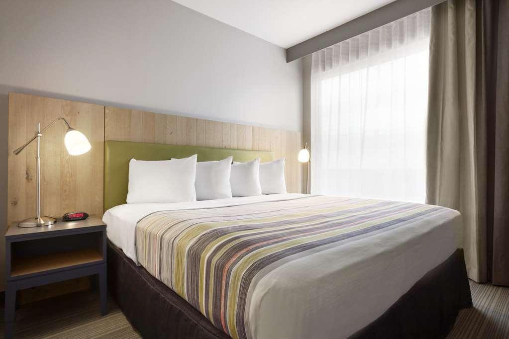 Country Inn & Suites By Radisson, Germantown, Wi Ανέσεις φωτογραφία