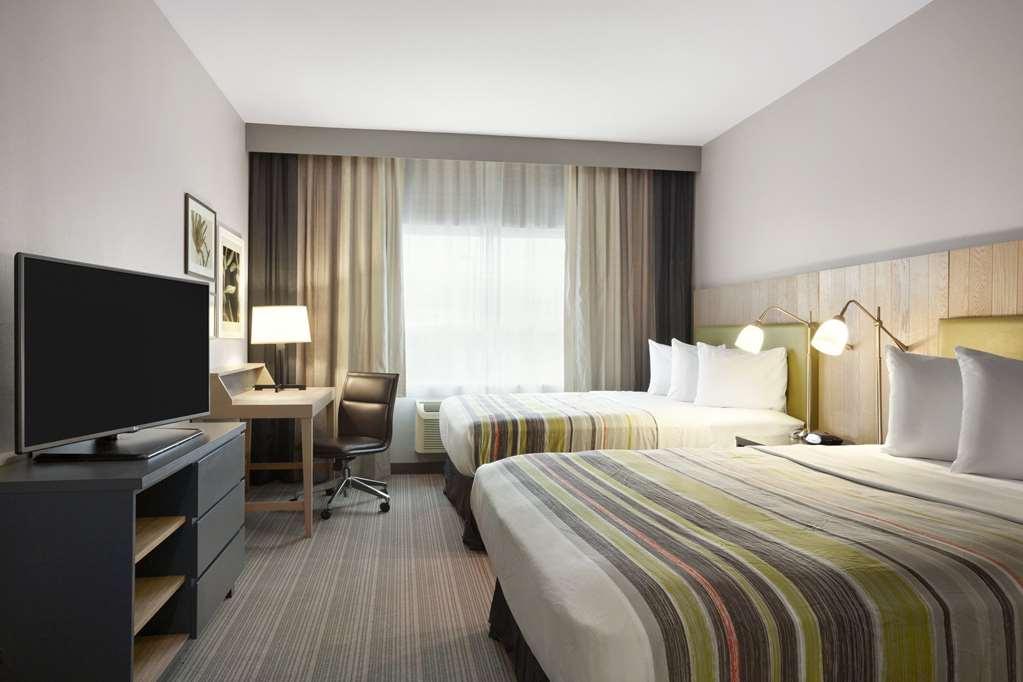 Country Inn & Suites By Radisson, Germantown, Wi Δωμάτιο φωτογραφία