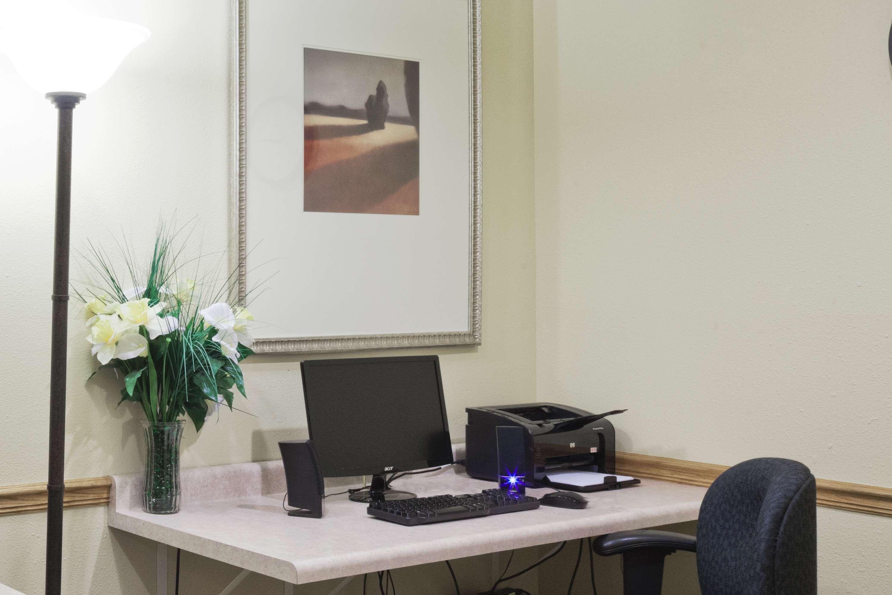 Country Inn & Suites By Radisson, Germantown, Wi Εξωτερικό φωτογραφία