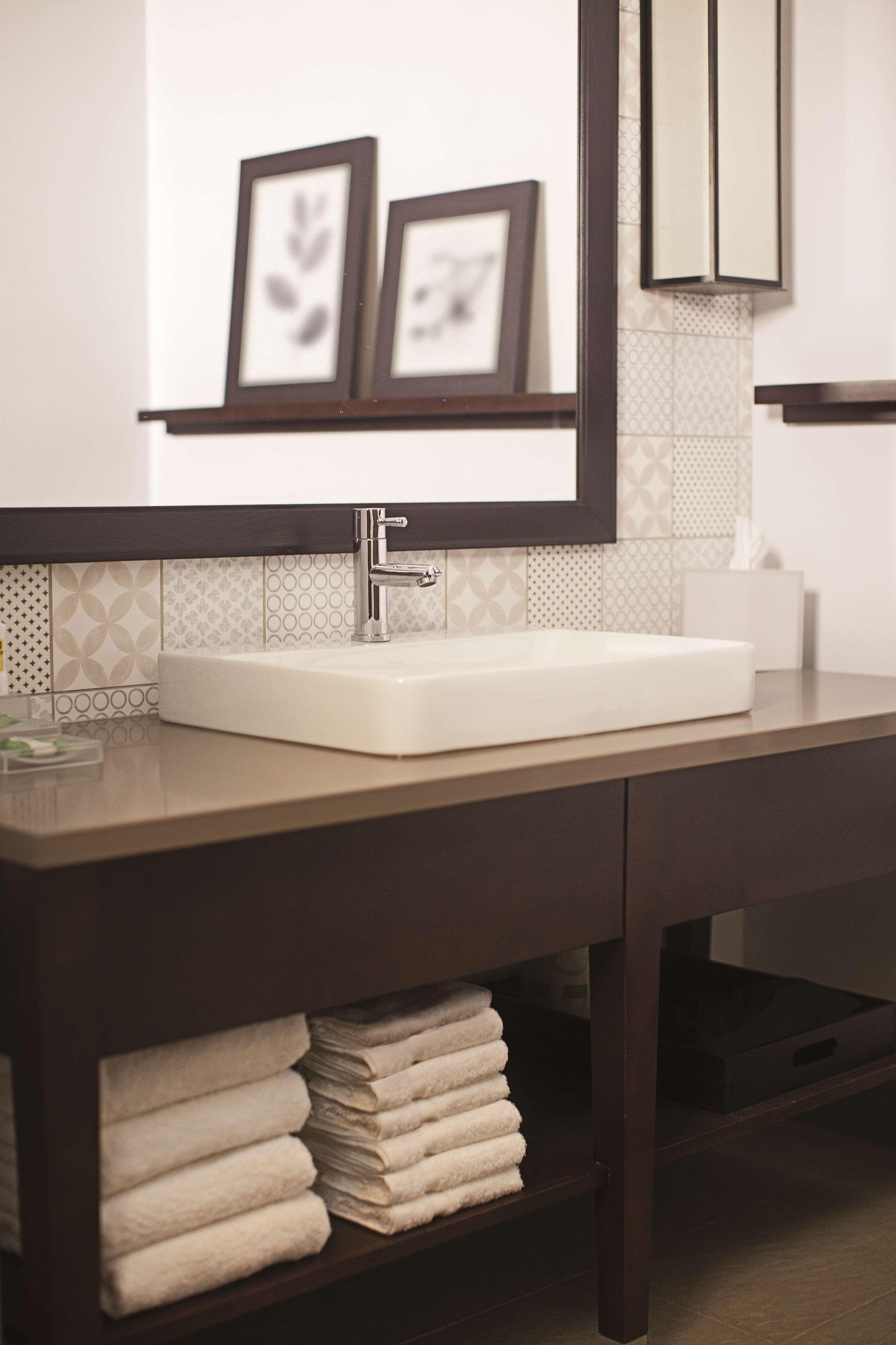 Country Inn & Suites By Radisson, Germantown, Wi Εξωτερικό φωτογραφία
