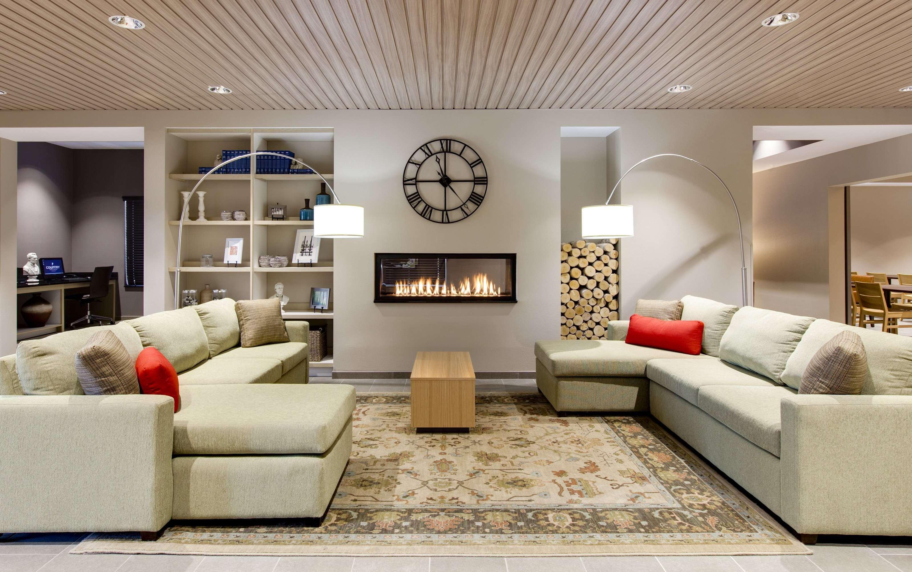 Country Inn & Suites By Radisson, Germantown, Wi Εξωτερικό φωτογραφία