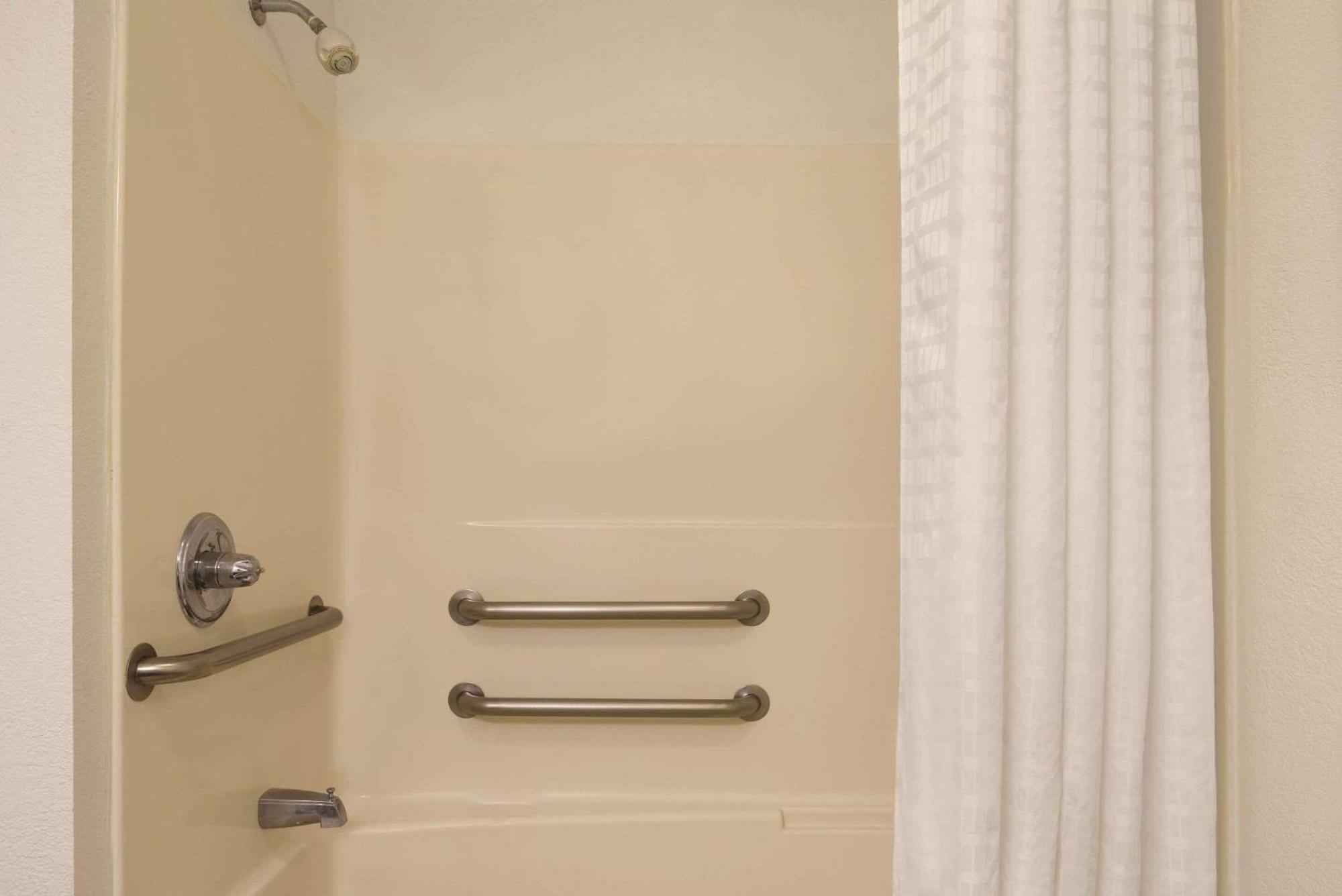 Country Inn & Suites By Radisson, Germantown, Wi Εξωτερικό φωτογραφία