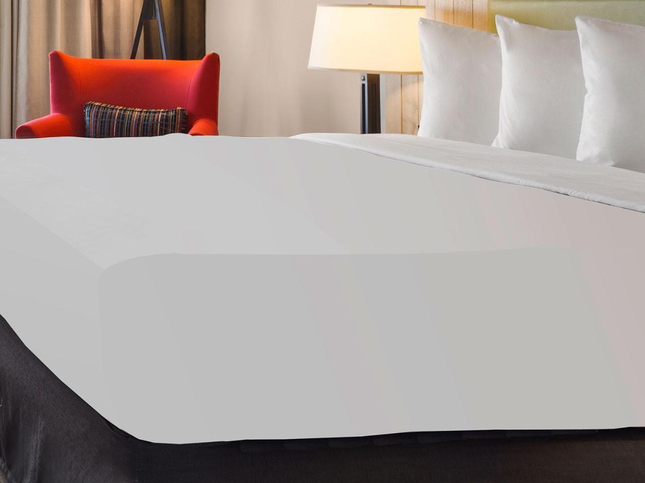Country Inn & Suites By Radisson, Germantown, Wi Εξωτερικό φωτογραφία